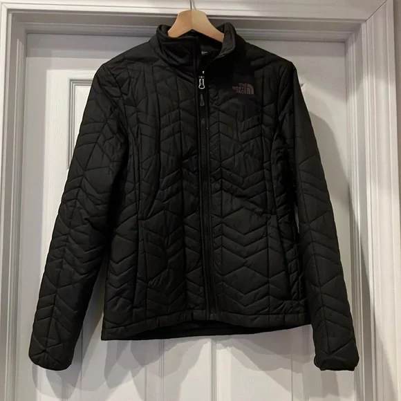 The North Face Women’s Coat - Picture 1 of 5